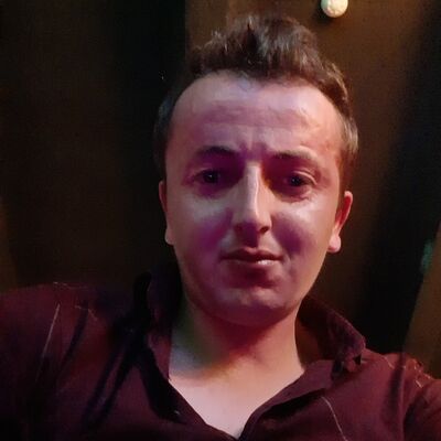  ,   , 36 ,   ,   , c 