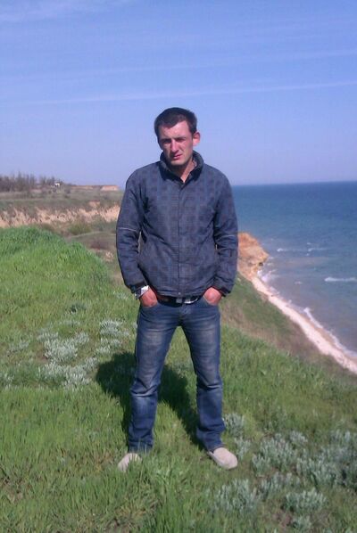  ,   Vyacheslav, 39 ,   ,   , c , 