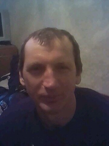  ,   , 51 ,   