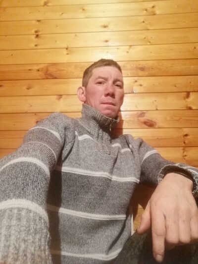 ,   , 40 ,   c 