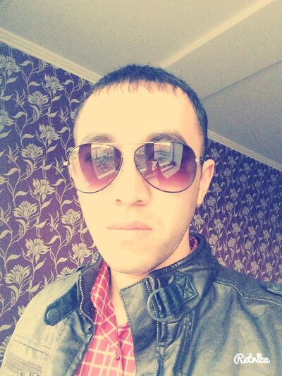  ,   , 36 ,   