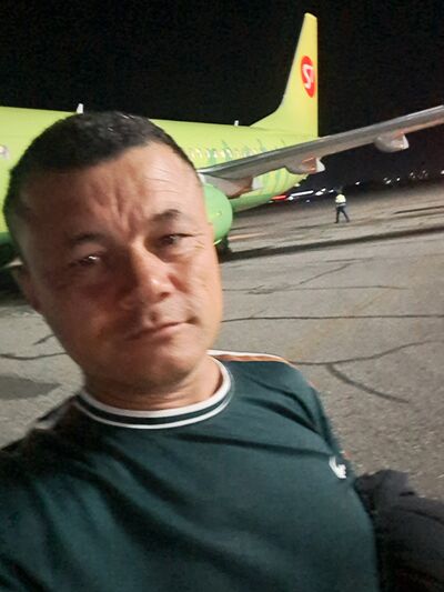  ,   , 39 ,   ,   , 