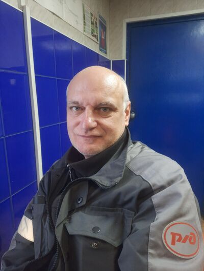  ,   , 53 ,   c , 