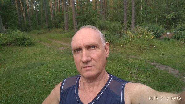  ,   , 56 ,   ,   