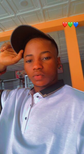  Lagos,   Dc, 22 ,   ,   