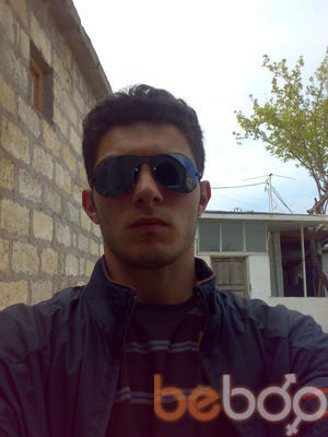  ,   ELMAR, 37 ,   ,   , c 