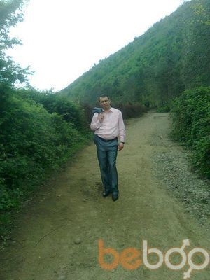  ,   ROVSHAN, 53 ,   