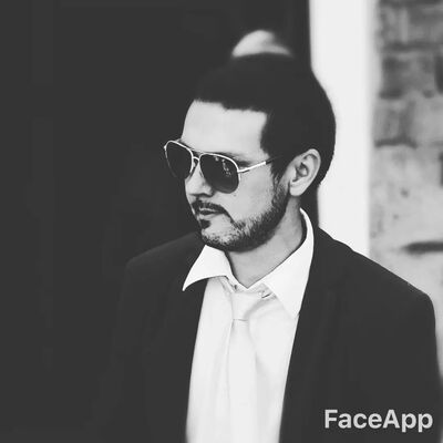  ,   Denis, 34 ,   ,   