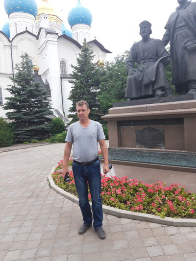  ,   , 58 ,   ,   , c 