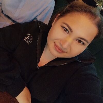  ,   , 28 ,   c 