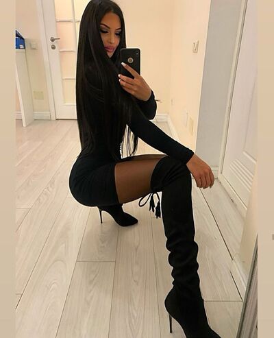  ,   Danielle, 30 ,   ,   , c 