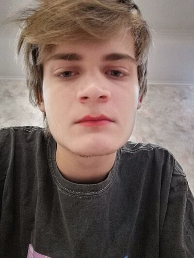  ,   Satanic, 1 ,   ,   