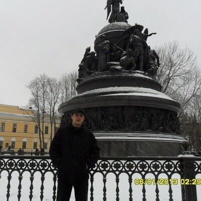   ,   Arsen, 46 ,   ,   , c 