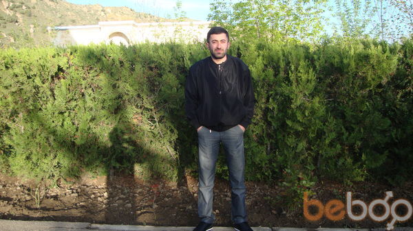  ,   Alyosh, 37 ,   