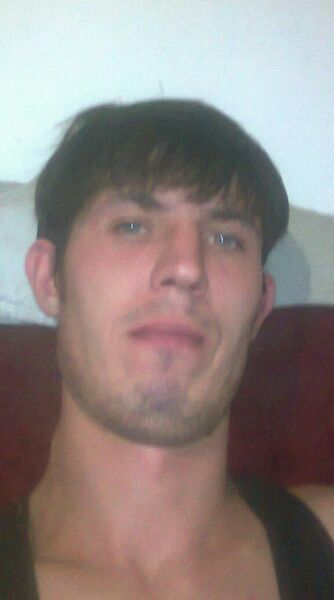  -,   Vadim, 36 ,   ,   , c 