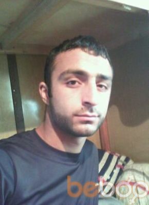 ���������� ������, ���� ������� Asatur, 35 ���, ������������ ��� ������, ����� � ���������, c�������� ���������