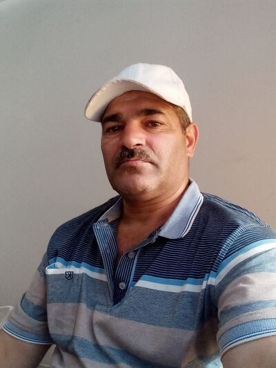 ,   , 49 ,   ,   