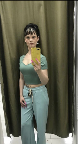 ,   , 36 ,   