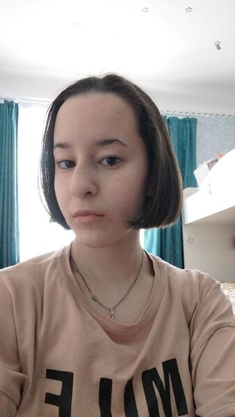  Horni Alberice,   , 18 ,   