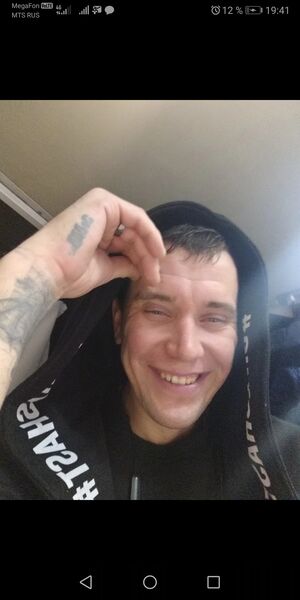  -,   , 40 ,   ,   