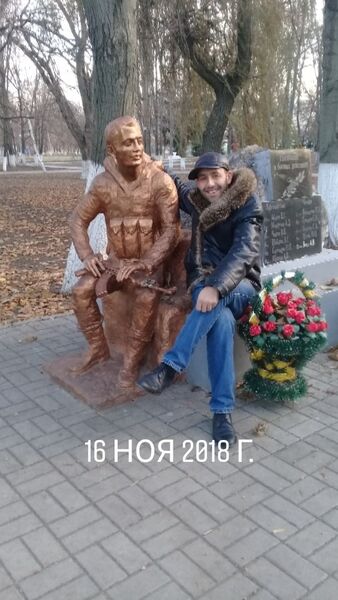  ,   Aziz, 40 ,   ,   , c , 