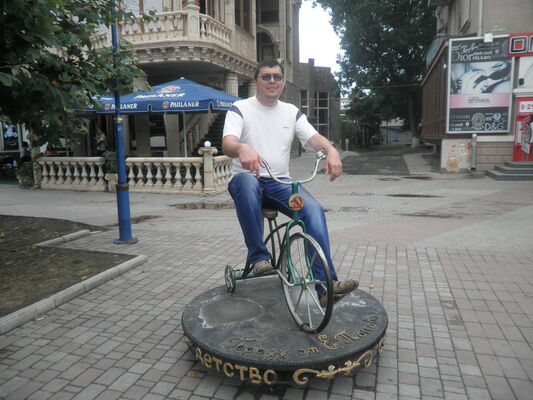  ,   Sabo, 44 ,   ,   , c 