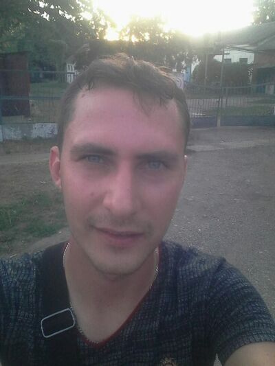  ,   Rik, 31 ,   ,   , c 