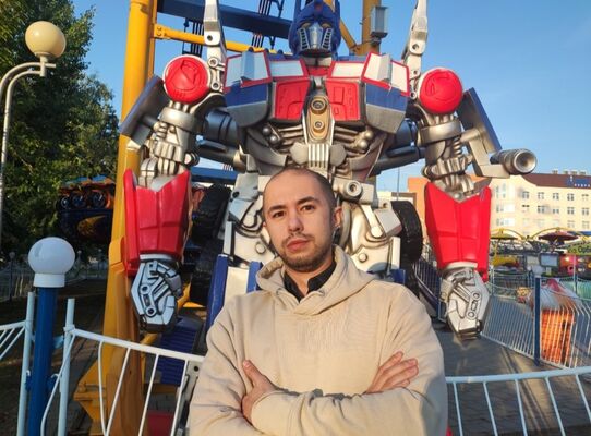  ,   Alexander, 37 ,   ,   