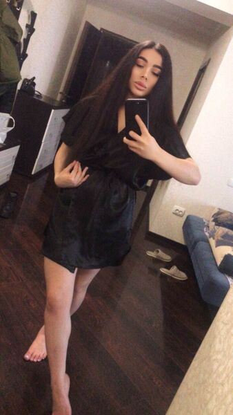  -,   , 22 ,   ,   