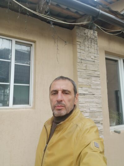  ,   , 56 ,   ,   
