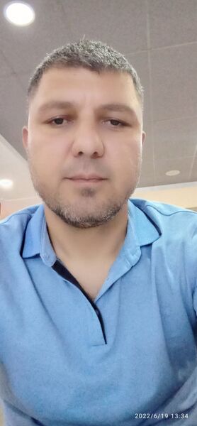  ,   , 40 ,   c 