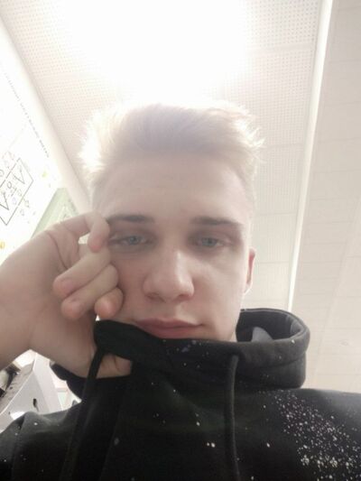  ,   , 21 ,   ,   