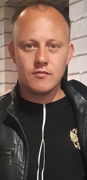  ,   , 39 ,   c 