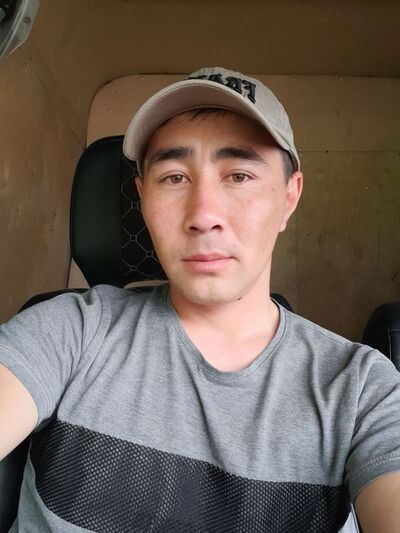  -,   , 31 ,     