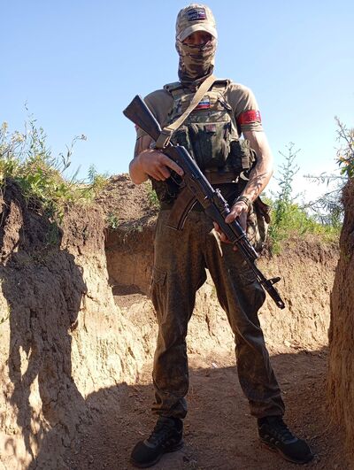  ,   Yaroslav, 38 ,   c 