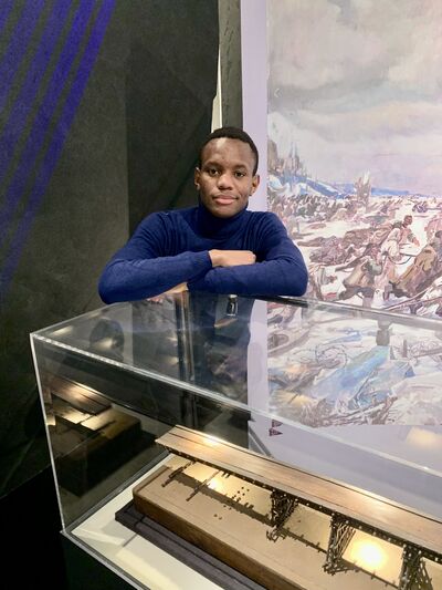  Orlando,   , 30 ,   ,   