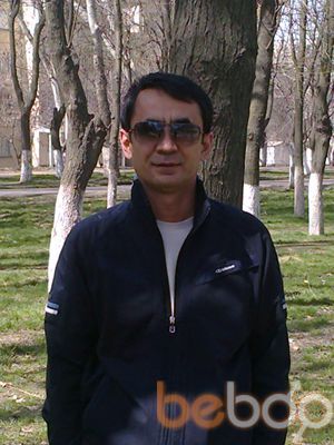  ,   , 52 ,   ,   , c , 