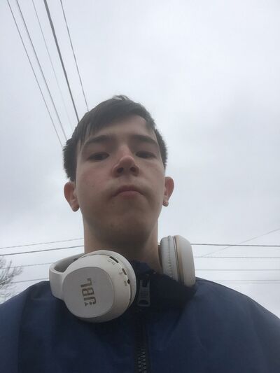  ,   , 23 ,   ,   , c 
