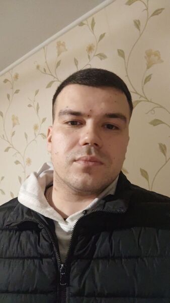  ,   , 29 ,   ,   , 