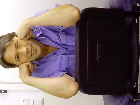 ,   , 56 ,   