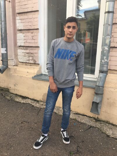  ,   , 26 ,   