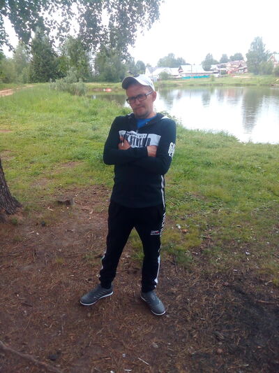  ,   Aleksey, 40 ,   ,   