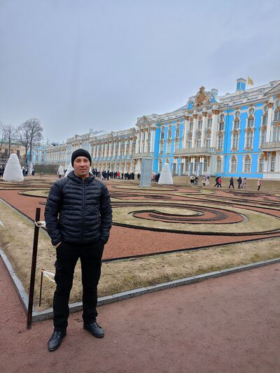  -,   , 43 ,   ,   , c 