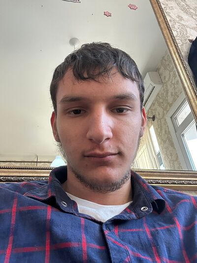  ,   , 22 ,   ,   