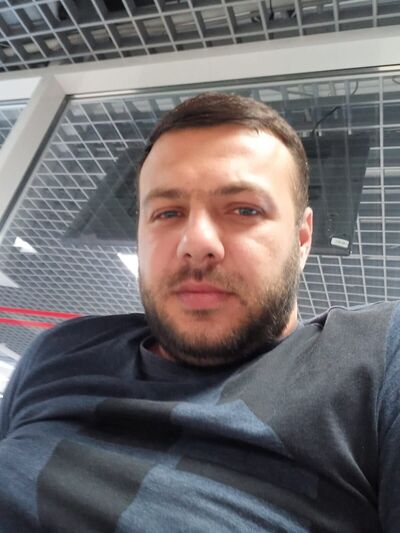  ,   , 37 ,   ,   