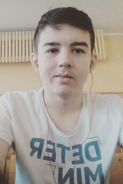  ,   , 26 ,   ,   , c 