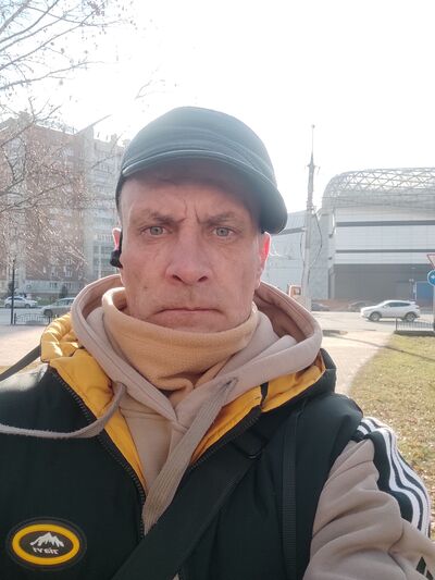  ,   , 49 ,   