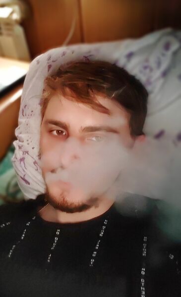  ,   , 25 ,   ,   , 