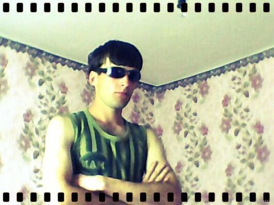  ,    , 29 ,   ,   , c 