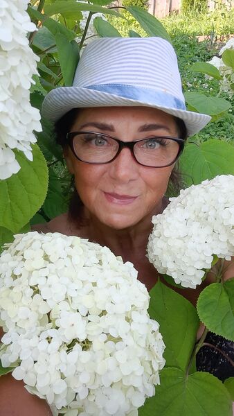  ,   , 57 ,   ,   , c 